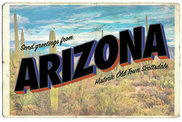 Scottsdale Southwest