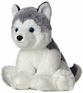 14" HUSKY
